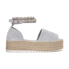 Vices Schraubstöcke 6676-51-blau