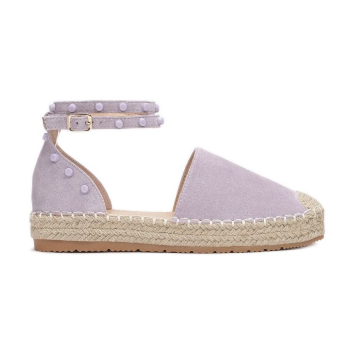 Vices Schraubstöcke 6912-90-lila violett