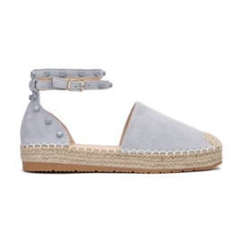 Vices Schraubstöcke 6912-51-blau