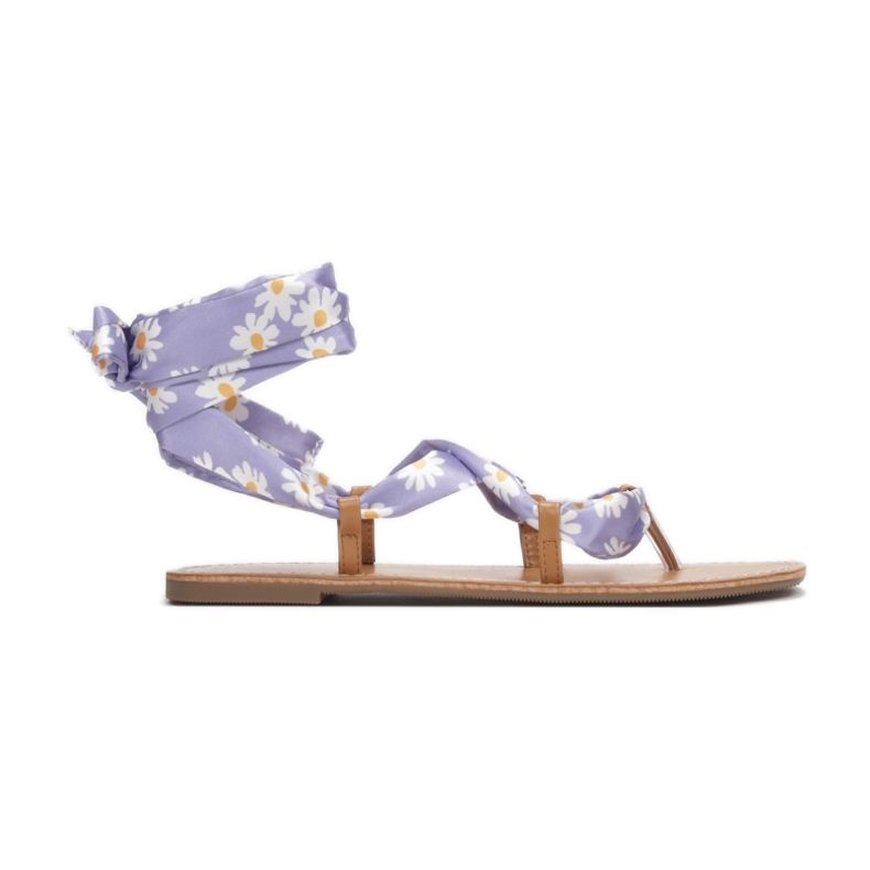 Vices Schraubstöcke 6919-90-lila violett