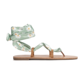 Vices Schraubstöcke 6919-63-l.grün