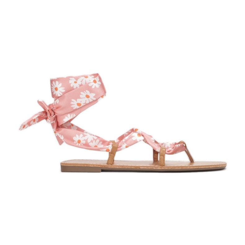 Vices Schraubstöcke 6919-45-rosa