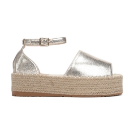 Vices Schraubstöcke 7362-60-gold golden