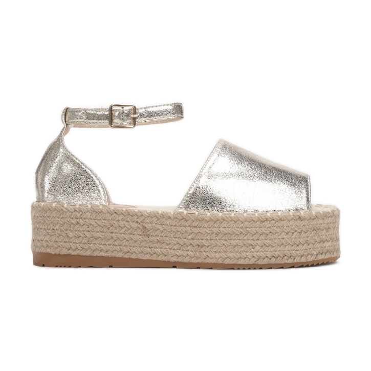 Vices Schraubstöcke 7362-60-gold golden