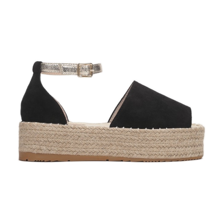 Vices Schraubstöcke 7362-38-schwarz