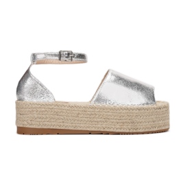 Vices Schraubstöcke 7362-52-silber silber-