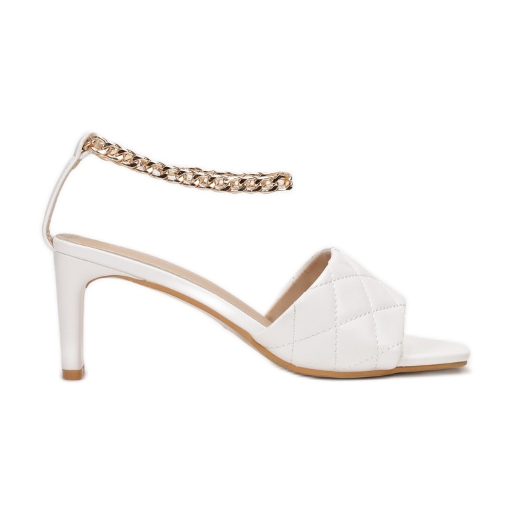 Vices Schraubstöcke 77-270-71-weiß