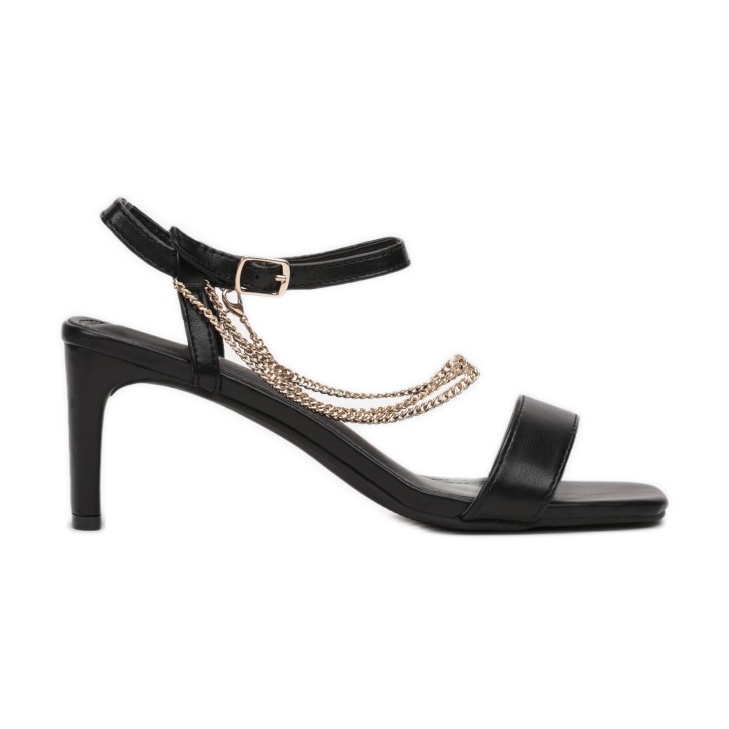 Vices Schraubstöcke 77-268-38-schwarz