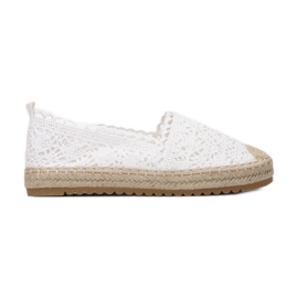 Vices Schraubstöcke 77-286-71-weiß