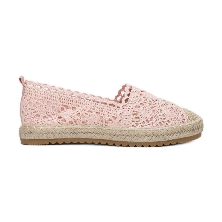 Vices Schraubstöcke 77-286-45-pink rosa