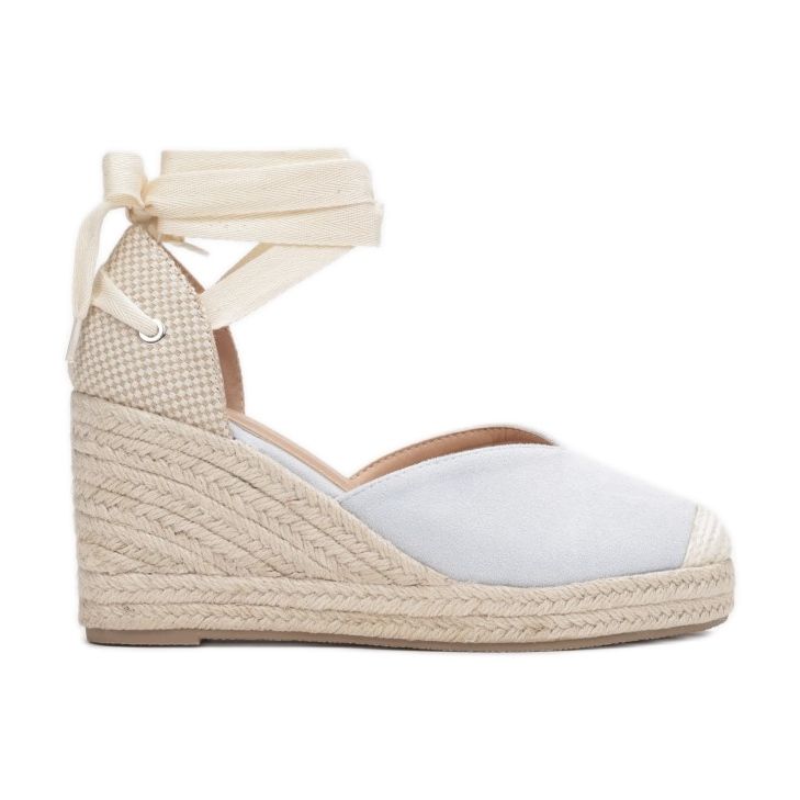 Vices Schraubstöcke 7811-51-blau