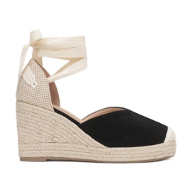 Vices Schraubstöcke 7811-38-schwarz