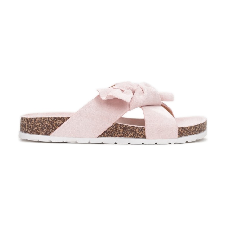 Vices Schraubstöcke 7853-45-rosa