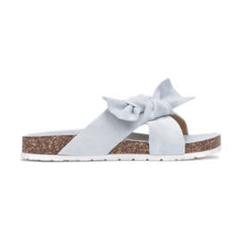 Vices Schraubstöcke 7853-51-blau