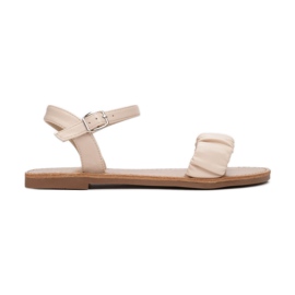 Vices Schraubstöcke 8839-413-42-beige