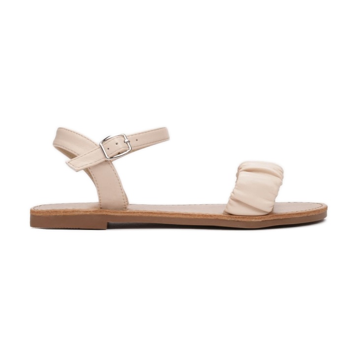 Vices Schraubstöcke 8839-413-42-beige