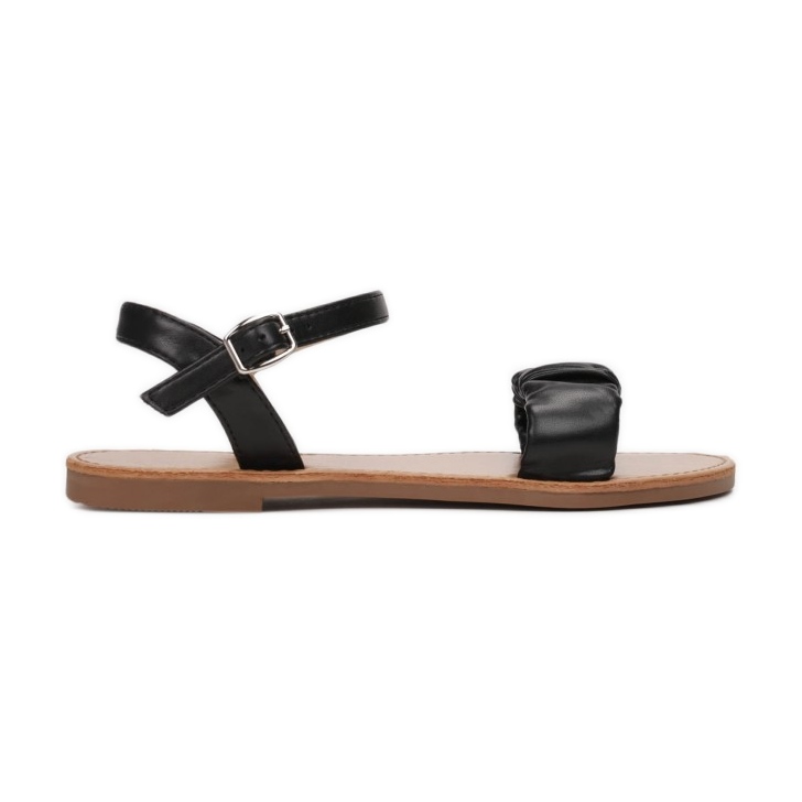 Vices Schraubstöcke 8839-413-38-schwarz