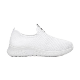 Vices Schraubstöcke 9177-17-71-weiß