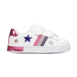 Vices Schraubstöcke B00836-71-weiß