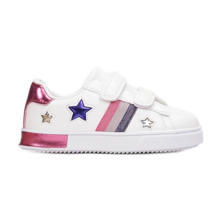 Vices Schraubstöcke B00836-71-weiß