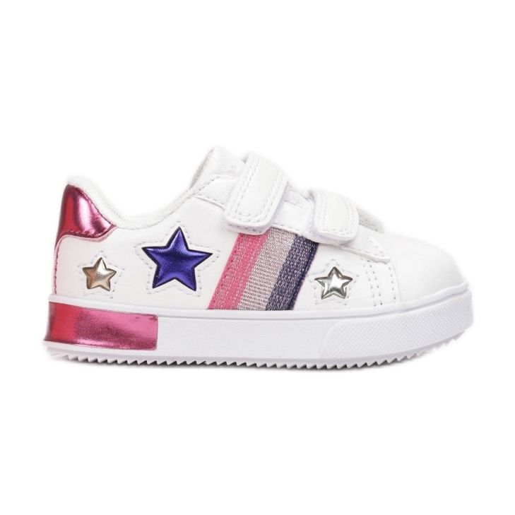 Vices Schraubstöcke B00794-71-weiß mehrfarbig