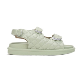 Vices Schraubstöcke 1088-61-grün