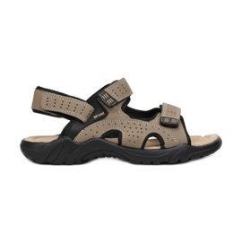 Vices Schraubstöcke A7279-42-beige