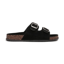 Vices Schraubstöcke CD207-38-schwarz