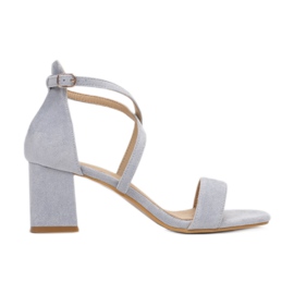 Vices Schraubstöcke 8831-51-blau