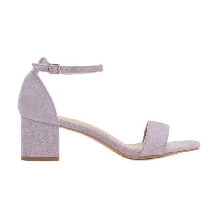 Vices Schraubstöcke 8833-90-lila violett