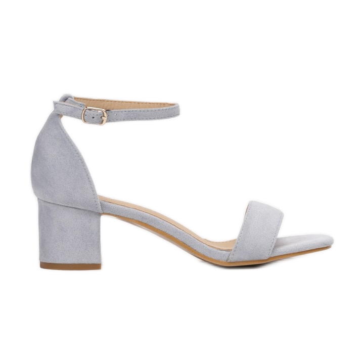 Vices Schraubstöcke 8833-51-blau