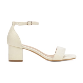 Vices Schraubstöcke 8833-49-gelb