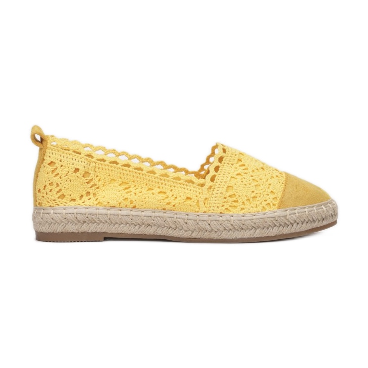 Vices Schraubstöcke LX207-49-gelb