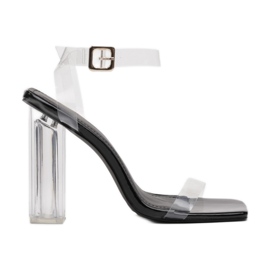 Vices Schraubstöcke JD2002-38-schwarz