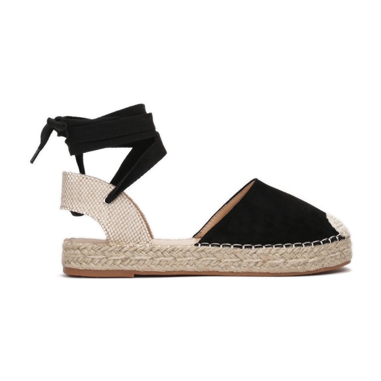 Vices Schraubstöcke 2331-38-schwarz