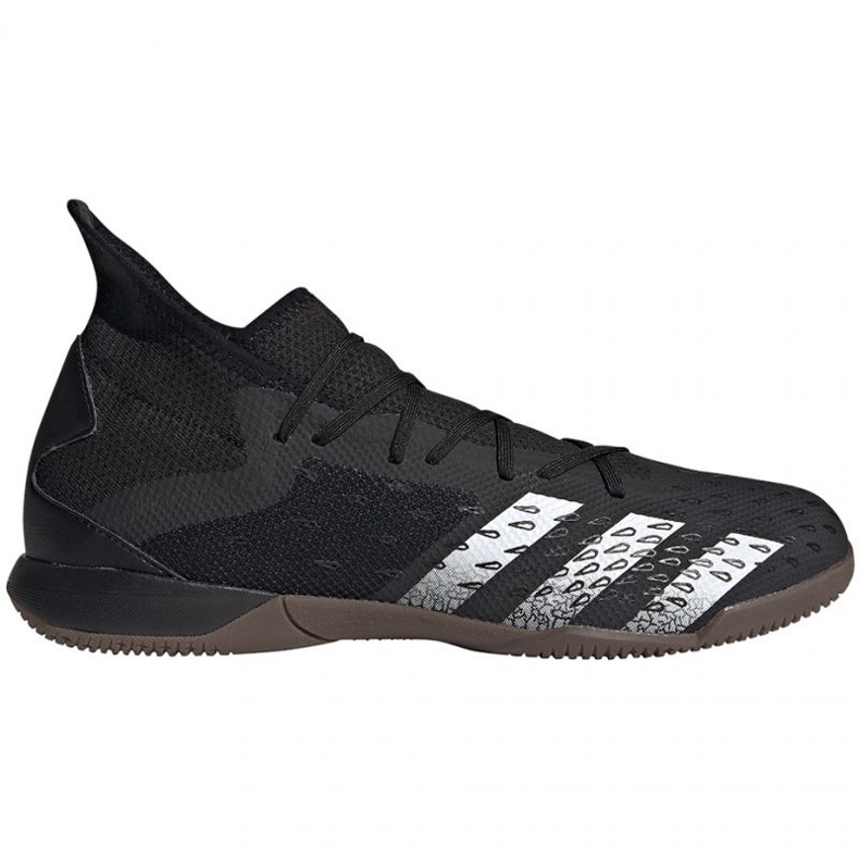 Adidas Predator Freak.3 In M FY1032 Fußballschuhen mehrfarbig schwarz