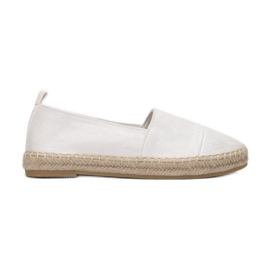 Vices Schraubstöcke LX209-71-weiß