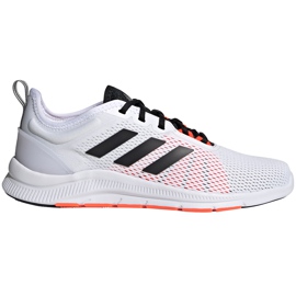 Adidas Asweetrain weiße Schuhe FY8783