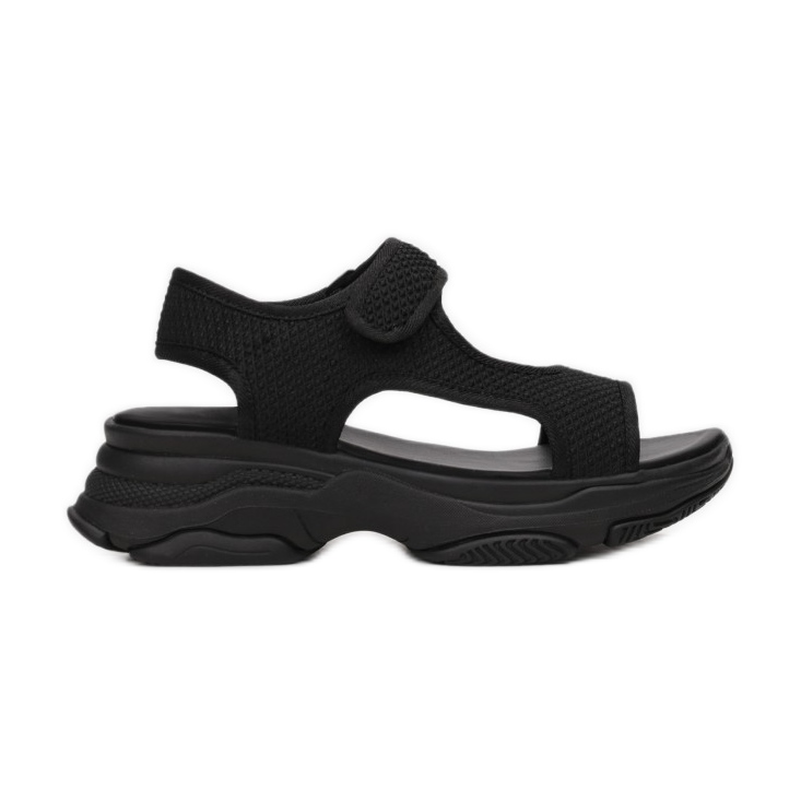 Vices Schraubstöcke 0276-263-38-schwarz