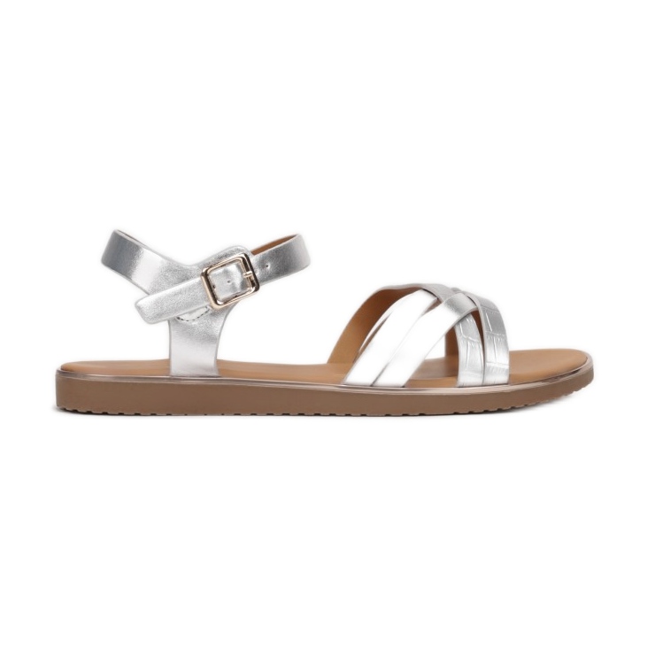 Vices Schraubstöcke 123-8-52-silber silber-