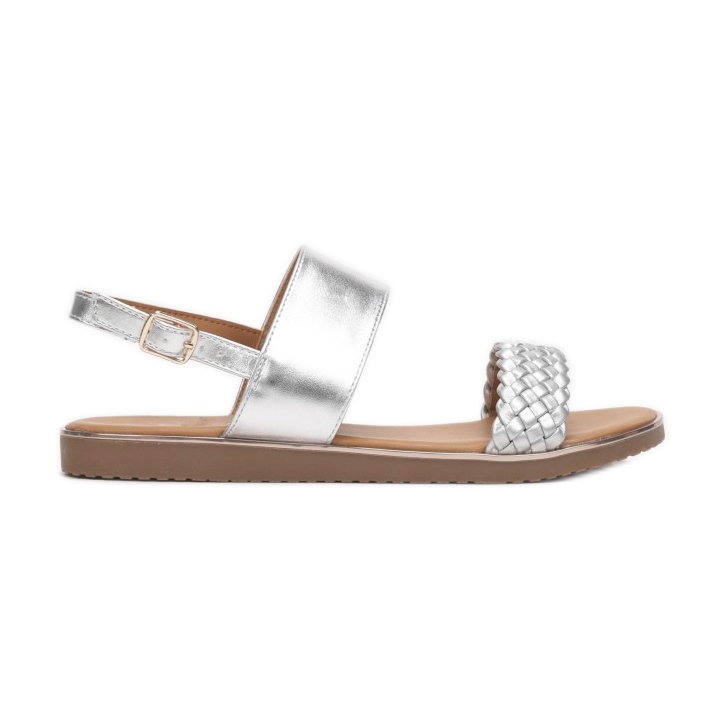 Vices Schraubstöcke 123-9-52-silber silber-