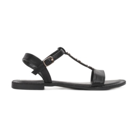 Vices Schraubstöcke 1955-9-38-schwarz