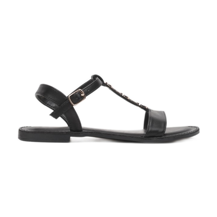 Vices Schraubstöcke 1955-9-38-schwarz