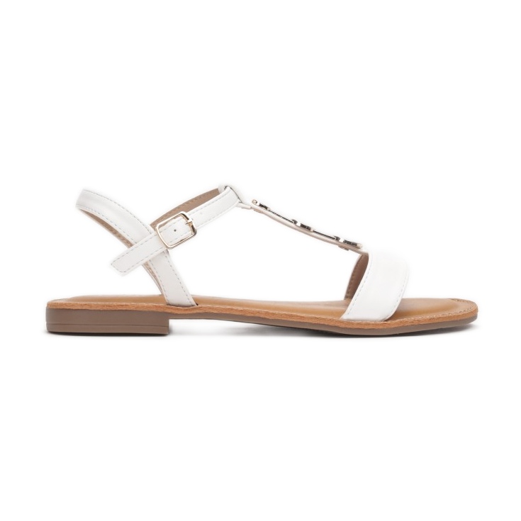 Vices Schraubstöcke 1955-9-71-weiß