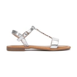 Vices Schraubstöcke 1955-9-52-silber silber-