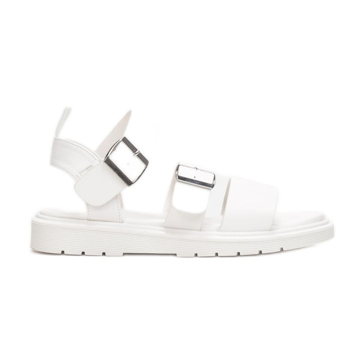 Vices Schraubstöcke 1957-1-71-weiß