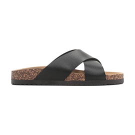 Vices Schraubstöcke 2004-38-schwarz