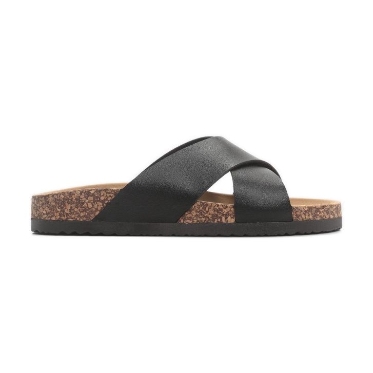 Vices Schraubstöcke 2004-38-schwarz