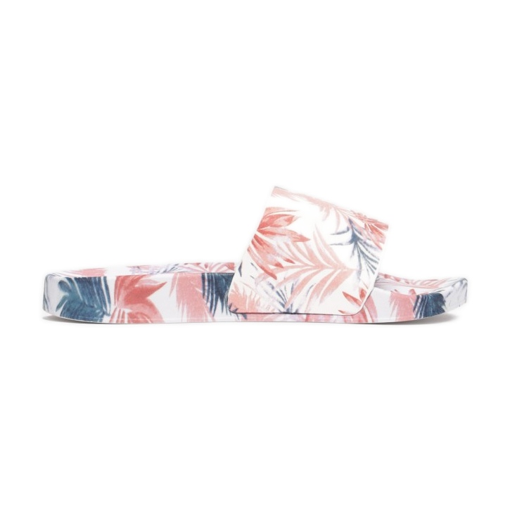 Vices Schraubstöcke 55-100-45-rosa