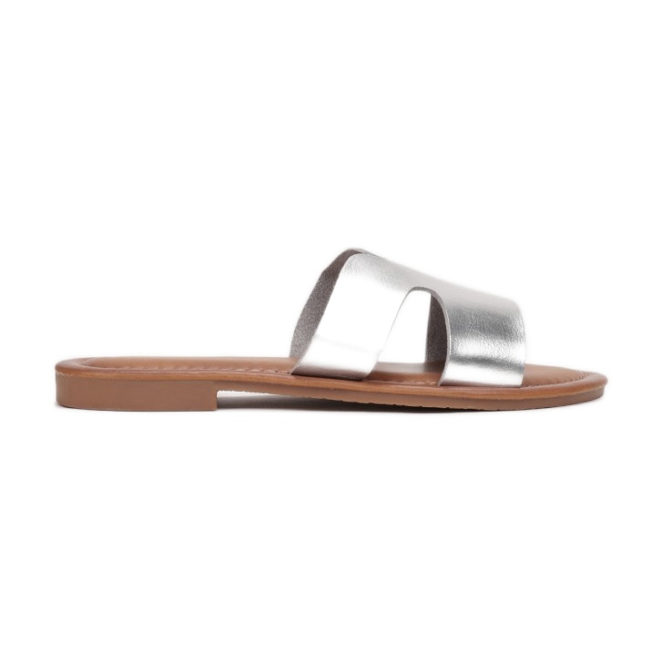 Vices Schraubstöcke 55-64-52-silber silber-